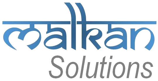 Malkan Solutions