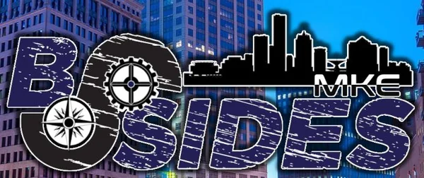 BSides MKE