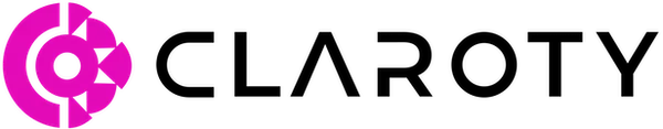 Claroty