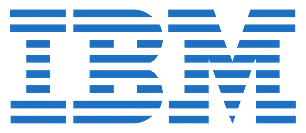 IBM Consulting