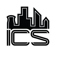 ICS Village