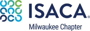 ISACA Milwaukee Chapter
