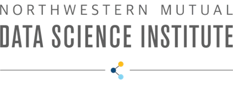 Northwestern Mutual Data Science Institute