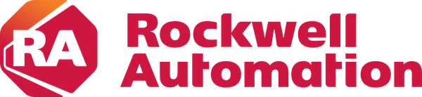 Rockwell Automation