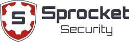 Sprocket Security